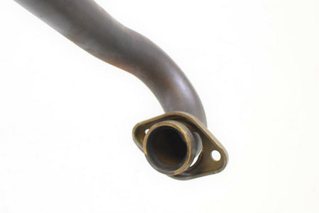 2018 Can Am Outlander 570 DPS Exhaust Pipe Header Heat Shield Set 707601396 {{ shop.shopifyCountryName }} - Mototech271