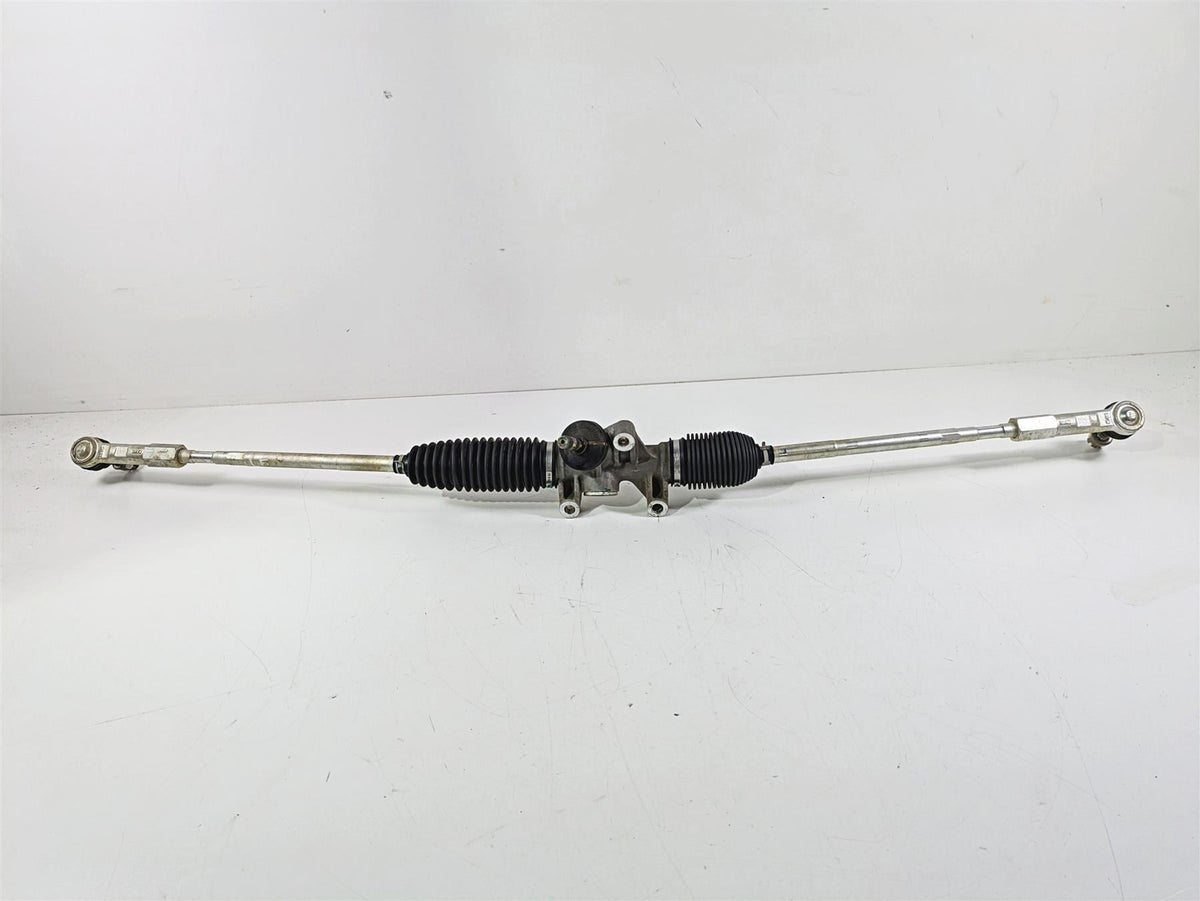 2021 Kawasaki Teryx KRX KRF 1000 Rack And Pinion Steering 39191-0034 {{ shop.shopifyCountryName }} - Mototech271