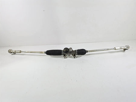 2021 Kawasaki Teryx KRX KRF 1000 Rack And Pinion Steering 39191-0034 {{ shop.shopifyCountryName }} - Mototech271