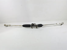 Load image into Gallery viewer, 2021 Kawasaki Teryx KRX KRF 1000 Rack And Pinion Steering 39191-0034 | Mototech271
