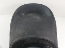 Load image into Gallery viewer, 2009 Victory Vision Tour Heated Seat Saddle -Read 2683804 2684352 | Mototech271
