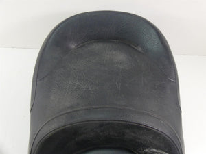 2009 Victory Vision Tour Heated Seat Saddle -Read 2683804 2684352 | Mototech271