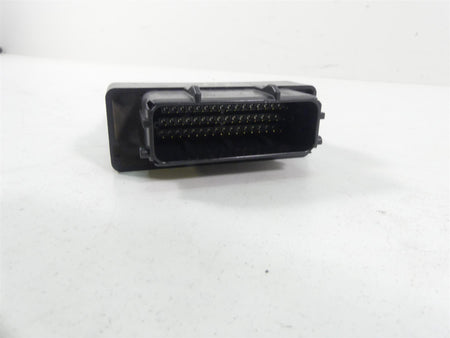 2015 Yamaha YZF-R3 Denso Cdi Ecu Ecm Engine Control Module 2MS-H591A-01 {{ shop.shopifyCountryName }} - Mototech271