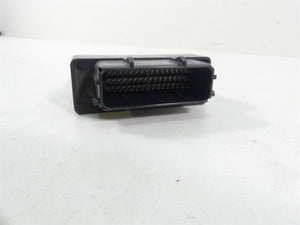 2015 Yamaha YZF-R3 Denso Cdi Ecu Ecm Engine Control Module 2MS-H591A-01 | Mototech271