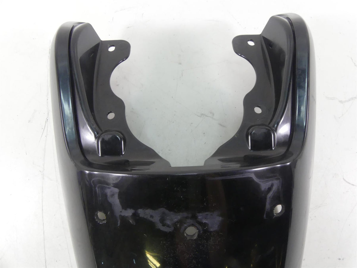 2013 Harley VRSCF Muscle V-Rod Rear Fender Tire Hugger Guard - Read 59260-09DH {{ shop.shopifyCountryName }} - Mototech271