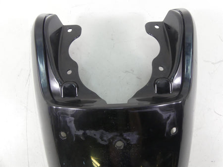 2013 Harley VRSCF Muscle V-Rod Rear Fender Tire Hugger Guard - Read 59260-09DH {{ shop.shopifyCountryName }} - Mototech271