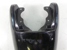 Load image into Gallery viewer, 2013 Harley VRSCF Muscle V-Rod Rear Fender Tire Hugger Guard - Read 59260-09DH | Mototech271

