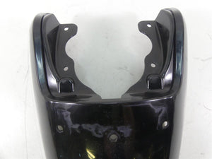 2013 Harley VRSCF Muscle V-Rod Rear Fender Tire Hugger Guard - Read 59260-09DH | Mototech271