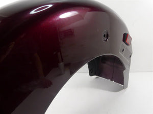 2006 Honda V-Twin VTX1800 N3 Rear Fender Tire Hugger Mud Guard 80110-MCV-D00 | Mototech271