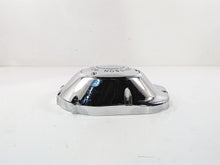 Load image into Gallery viewer, 1998 Harley Touring FLHRCI Road King Outer Primary Drive Clutch Cover 60672-98
