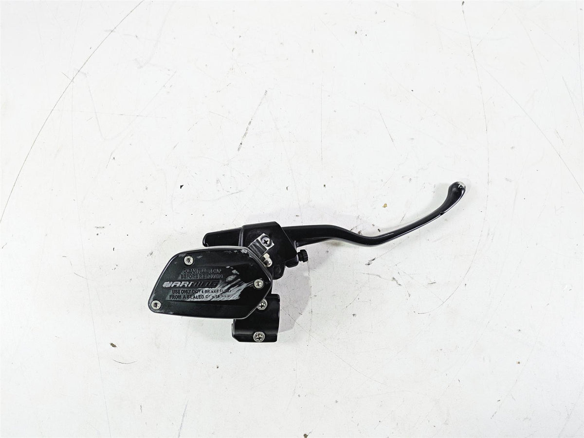 2015 BMW K1600 GT K48 Front Brake Master Cylinder READ 32728528286 32728530049 {{ shop.shopifyCountryName }} - Mototech271