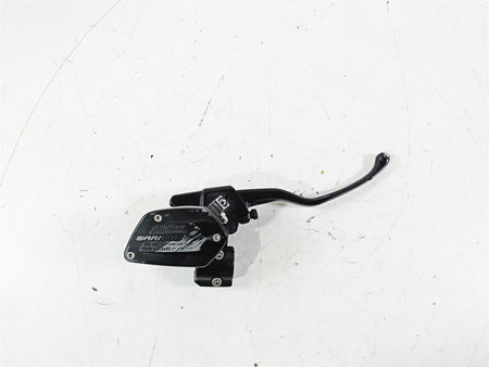 2015 BMW K1600 GT K48 Front Brake Master Cylinder READ 32728528286 32728530049 {{ shop.shopifyCountryName }} - Mototech271