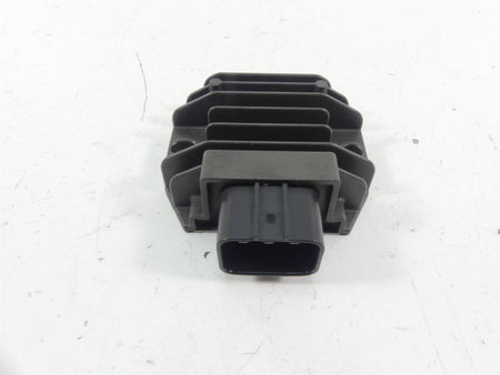 2016 KTM 1290 Superduke R Rectifier Voltage Regulator 60311034000 FH022AA {{ shop.shopifyCountryName }} - Mototech271