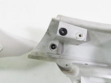 Load image into Gallery viewer, 2009 Ducati Multistrada 1100 S Left Side Fairing &amp; Storage 48031711A | Mototech271
