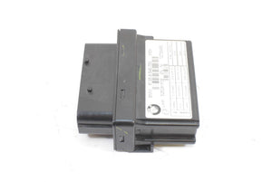 2014 BMW R1200 RT K52 Base Control Module Satelite 61358548753 | Mototech271