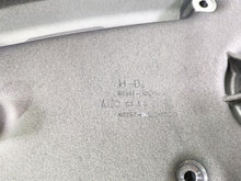 Load image into Gallery viewer, 2008 Harley FLSTC 105TH Softail Heritage Inner Primary Clutch Cover 60681-06A | Mototech271
