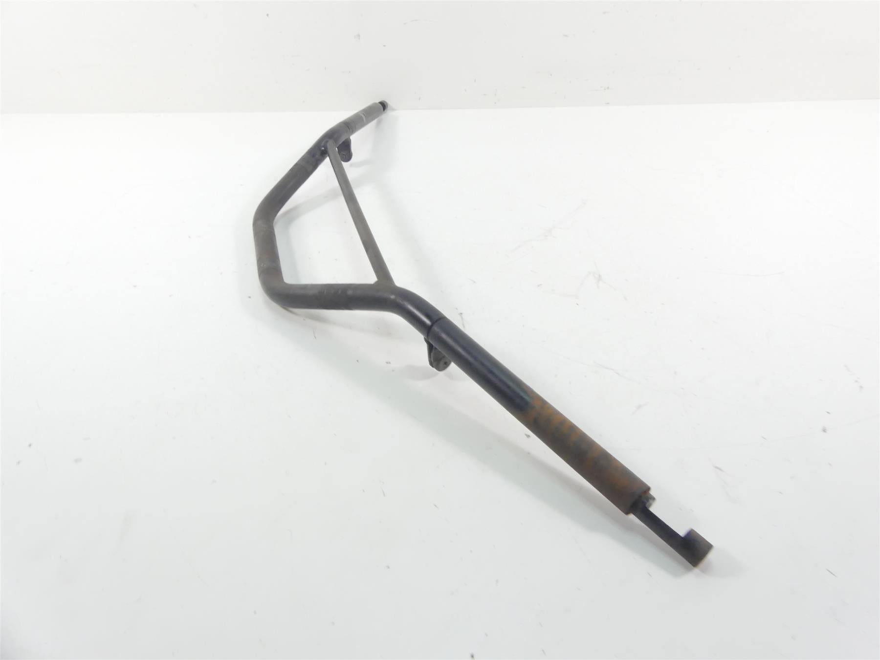 2001 BMW R1150 GS R21 Handlebar Handle Bar Steering 32712333244 {{ shop.shopifyCountryName }} - Mototech271