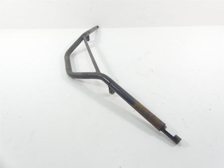 2001 BMW R1150 GS R21 Handlebar Handle Bar Steering 32712333244 {{ shop.shopifyCountryName }} - Mototech271