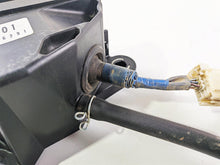 Load image into Gallery viewer, 2017 Yamaha YXZ1000R EPS SS Shifter Gear Selector Shift Knob B57-18300-00-00
