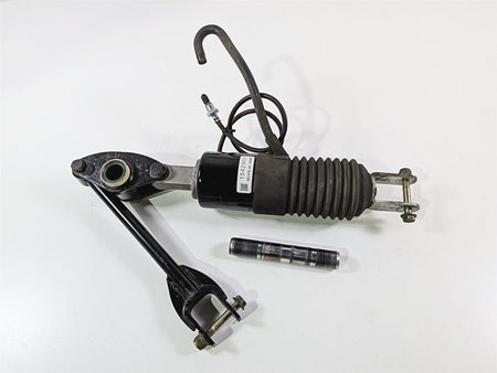 2013 Victory Vision Tour Rear Suspension Shock Damper Kyb -Good 1542903 {{ shop.shopifyCountryName }} - Mototech271