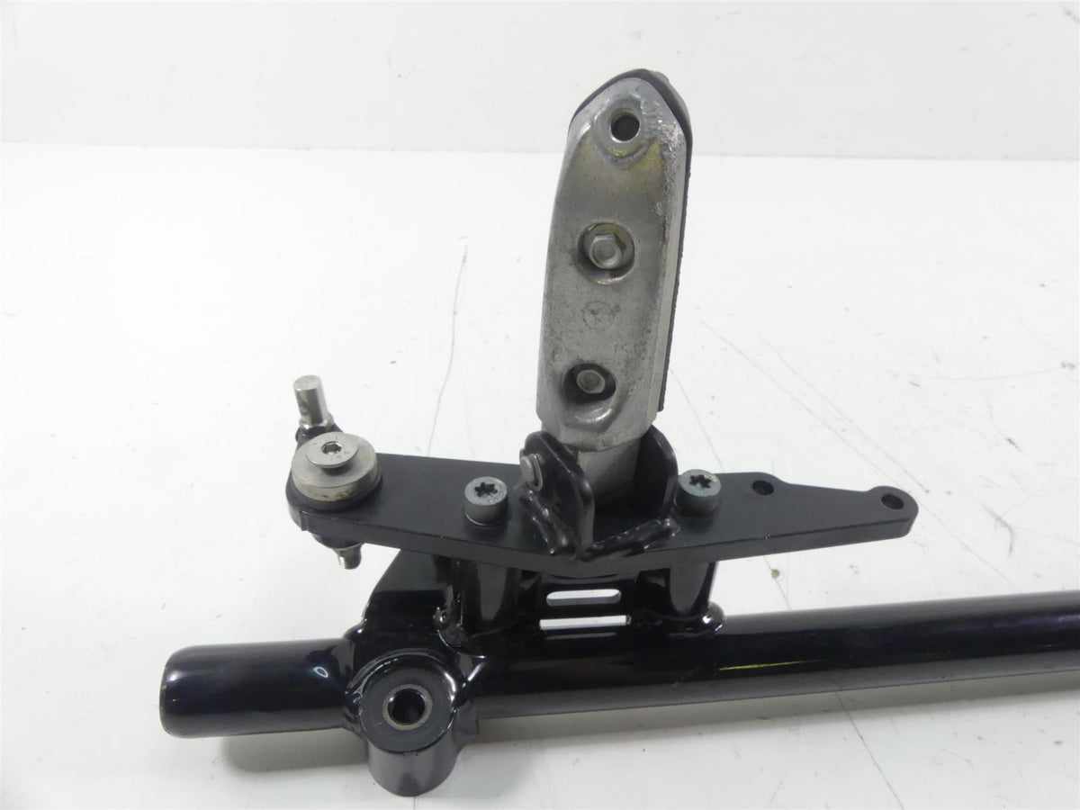 2016 Moto Guzzi V7 II Special 750 Right Downtube Foot Peg Set 2B000988 883051 {{ shop.shopifyCountryName }} - Mototech271