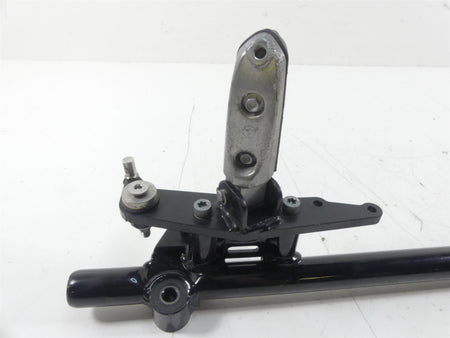 2016 Moto Guzzi V7 II Special 750 Right Downtube Foot Peg Set 2B000988 883051 {{ shop.shopifyCountryName }} - Mototech271