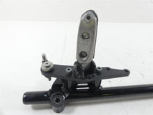 Load image into Gallery viewer, 2016 Moto Guzzi V7 II Special 750 Right Downtube Foot Peg Set 2B000988 883051 | Mototech271
