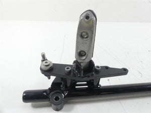 2016 Moto Guzzi V7 II Special 750 Right Downtube Foot Peg Set 2B000988 883051 | Mototech271