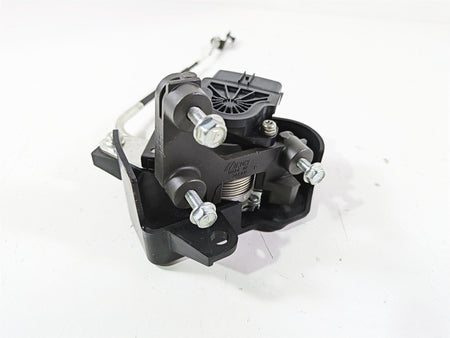 2022 Kawasaki Teryx KRX KRF 1000 C SE Mikuni Throttle Sensor & Cable 39074-0004 {{ shop.shopifyCountryName }} - Mototech271