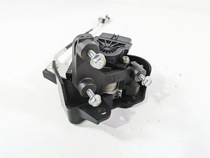 2022 Kawasaki Teryx KRX KRF 1000 C SE Mikuni Throttle Sensor & Cable 39074-0004 | Mototech271