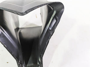 2016 BMW S1000RR K46 Front Center Air Duct Scoop 46638546438 | Mototech271