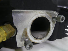 Load image into Gallery viewer, 2013 Harley Touring FLHX Street Glide Cylinderhead Cylinder Head Set 17193-06A
