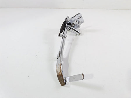 2014 Harley Touring FLHTK Electra Glide Side Kick Stand Kickstand 50075-07A-Mototech271
