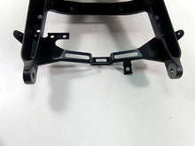 Load image into Gallery viewer, 2012 Yamaha VMX17 VMAX 1700 Rear Subframe &amp; Inner Fender 2S3-21190-00-00 | Mototech271
