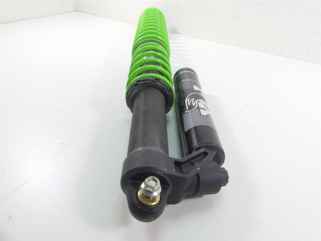 2021 Kawasaki Teryx KRX KRF 1000 Straight Fox Left Rear Shock Damper 45014-0628 {{ shop.shopifyCountryName }} - Mototech271