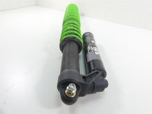 Load image into Gallery viewer, 2021 Kawasaki Teryx KRX KRF 1000 Straight Fox Left Rear Shock Damper 45014-0628
