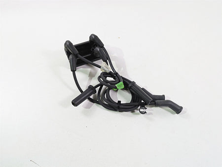2021 Harley Touring FLTRX Road Glide Ignition Coil Wires Plug Set 28514000 {{ shop.shopifyCountryName }} - Mototech271