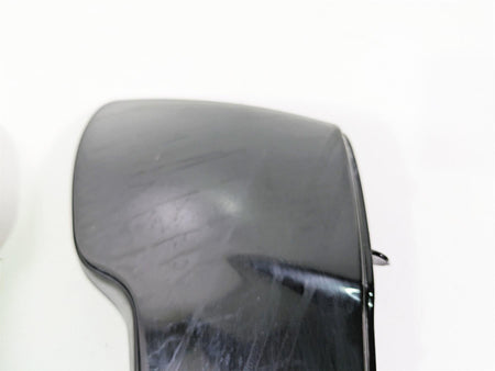 2006 Harley VRSCR Street V-Rod Radiator Side Cover Fairing Set 66166-06 66167-06 {{ shop.shopifyCountryName }} - Mototech271