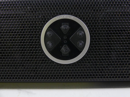 2020 Honda Talon SXS1000R S2R Power Bass XL-1200 Sound Bar Bluetooth B0751HRLHN {{ shop.shopifyCountryName }} - Mototech271