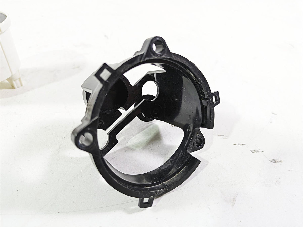 2020 Harley Touring FLHT Electra Glide Fuel Gas Petrol Level Gauge 70900162 {{ shop.shopifyCountryName }} - Mototech271