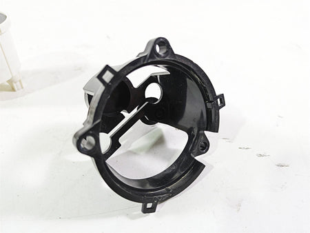 2020 Harley Touring FLHT Electra Glide Fuel Gas Petrol Level Gauge 70900162 {{ shop.shopifyCountryName }} - Mototech271
