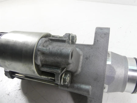 2021 Harley Softail FLSB Sport Glide Denso Engine Starter Motor 107 114 31400056 {{ shop.shopifyCountryName }} - Mototech271