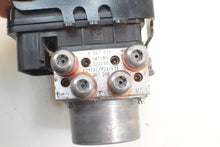 Load image into Gallery viewer, 2017 BMW R nine T Pure K22 Abs Brake Module Pump 34518561707
