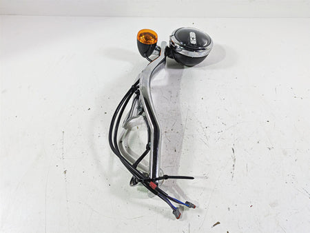 2019 Harley FLHCS Softail Heritage Front Blinker Spot Light Set - Read 67800823 {{ shop.shopifyCountryName }} - Mototech271