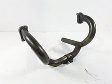Load image into Gallery viewer, 2004 BMW R1150GS R21 trash Exhaust Header Manifold -No Dents 18111342953 18111342954 | Mototech271
