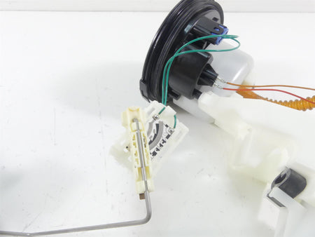 2015 BMW K1600GT K48 Fuel Gas Petrol Pump - Tested 16147728615 {{ shop.shopifyCountryName }} - Mototech271