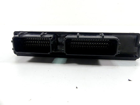 2016 KTM 1290 Super Duke R Keihin Cdi Ecu Ecm Engine Control Module 61341031000 {{ shop.shopifyCountryName }} - Mototech271