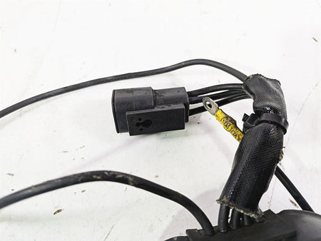 2005 Harley Softail FLSTSCI Heritage Springer Rectifier Volt Regulator 74540-01 {{ shop.shopifyCountryName }} - Mototech271