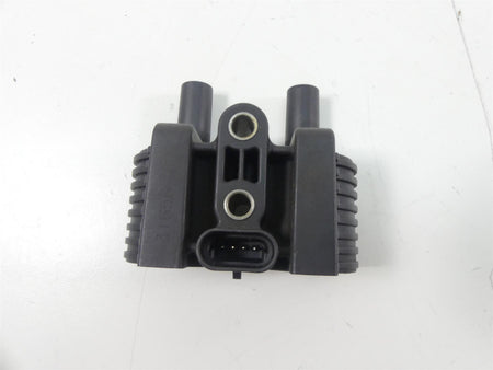 2014 Harley Sportster XL1200 C Ignition Coil 31656-07 {{ shop.shopifyCountryName }} - Mototech271