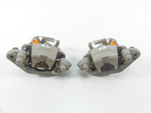 Load image into Gallery viewer, 2021 Kawasaki Teryx KRX KRF 1000 Rear Bake Caliper Set 43080-0223 43080-0224 | Mototech271
